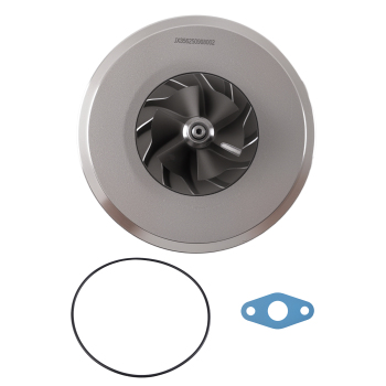 Cartridge CHRA Turbo compatibile per Fiat Scudo 2.0 MultiJet 2010-2016 764609-18