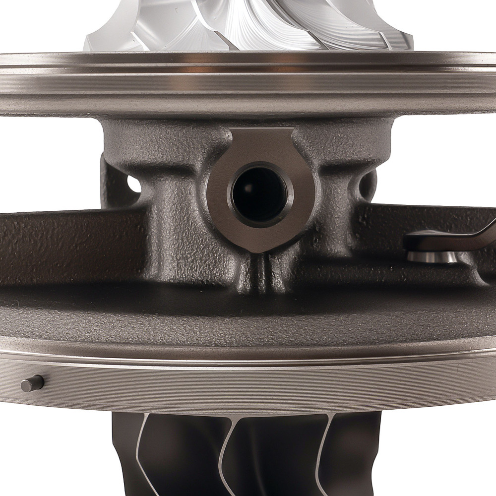 Turbine Coreassy Cartuccia GT2260V compatibile per BMW X5 X6 30d M57TU2 7659850019 2006-2010