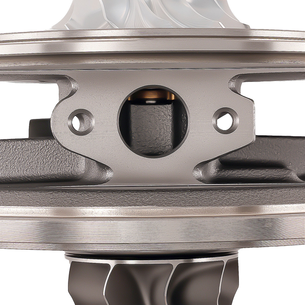 Turbine Coreassy Cartuccia GT2260V compatibile per BMW X5 X6 30d M57TU2 7659850019 2006-2010