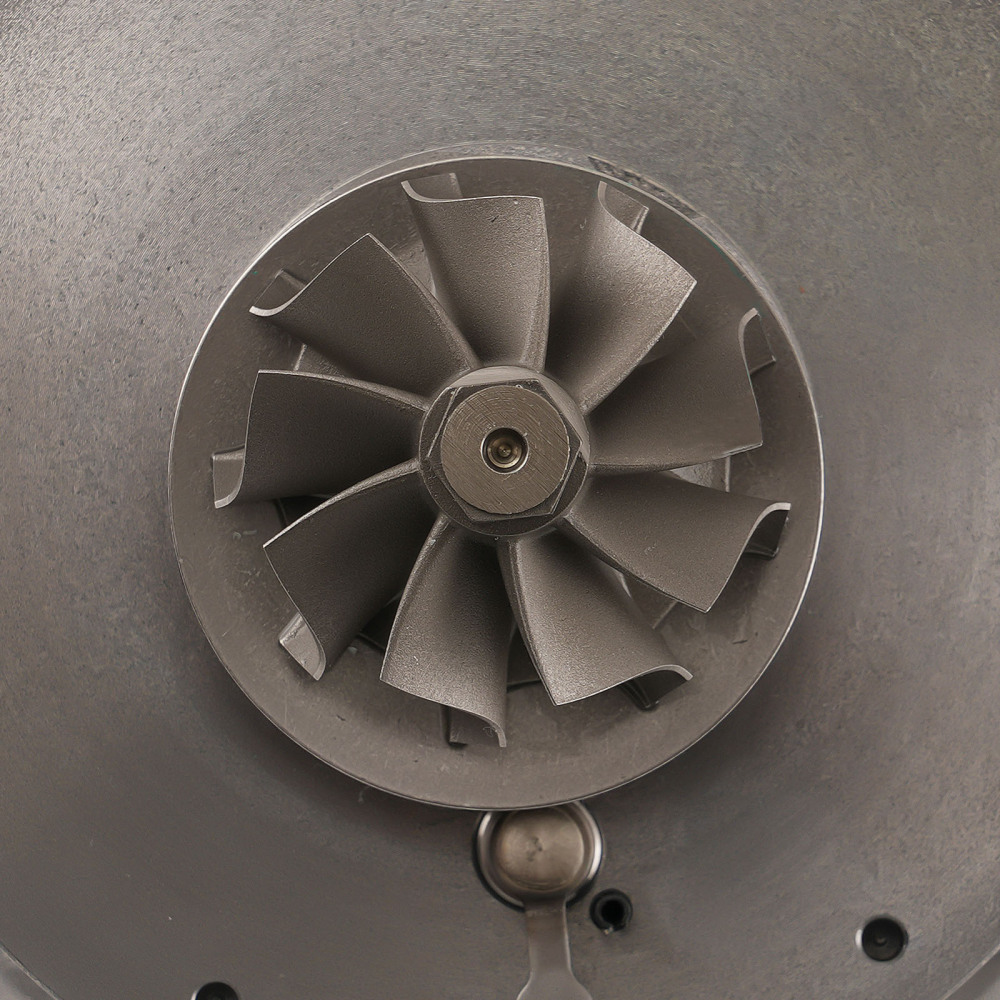 New Turbo Core compatible for Ford Focus C-Max Mondeo 2.0 TDCi 85 96 103 100 KW760774-0005