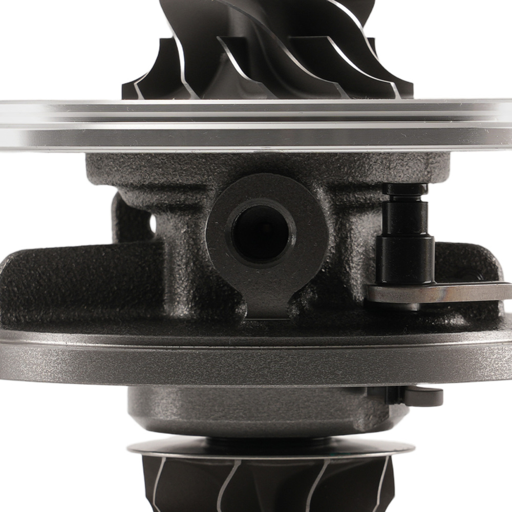 New Turbo Core compatible for Ford Focus C-Max Mondeo 2.0 TDCi 85 96 103 100 KW760774-0005