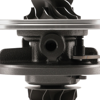 New Turbo Core compatible for Ford Focus C-Max Mondeo 2.0 TDCi 85 96 103 100 KW760774-0005