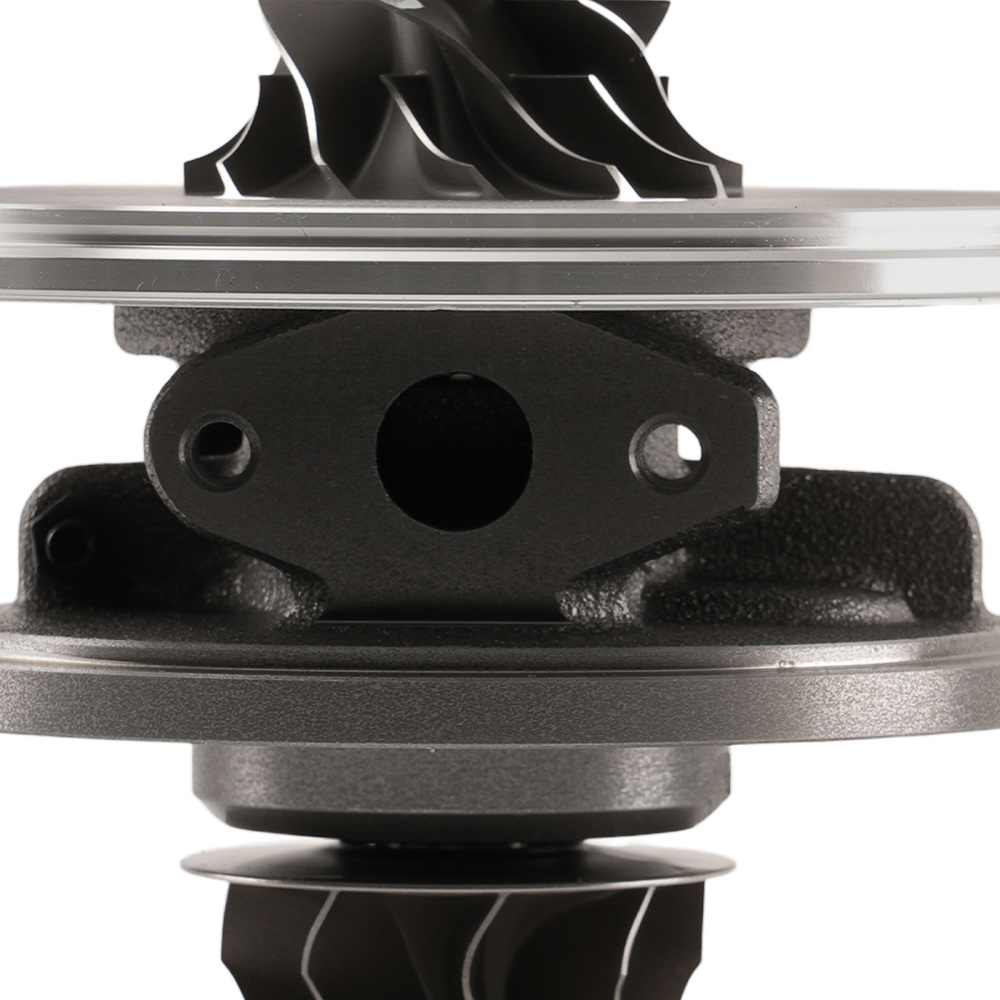 New Turbo Core compatible for Ford Focus C-Max Mondeo 2.0 TDCi 85 96 103 100 KW760774-0005