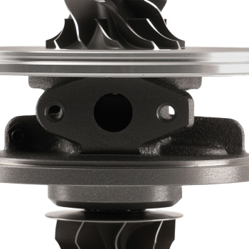 New Turbo Core compatible for Ford Focus C-Max Mondeo 2.0 TDCi 85 96 103 100 KW760774-0005