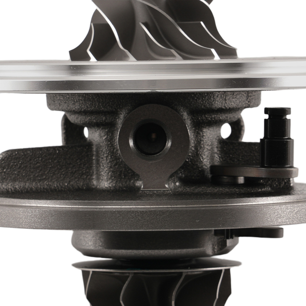 New Turbo Core compatible for Ford Focus C-Max Mondeo 2.0 TDCi 85 96 103 100 KW760774-0005