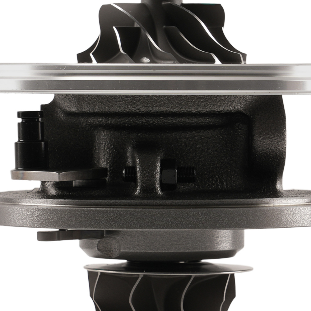 New Turbo Core compatible for Ford Focus C-Max Mondeo 2.0 TDCi 85 96 103 100 KW760774-0005