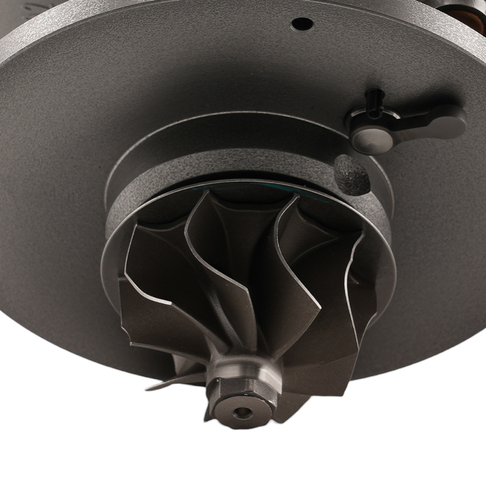 New Turbo Core compatible for Ford Focus C-Max Mondeo 2.0 TDCi 85 96 103 100 KW760774-0005