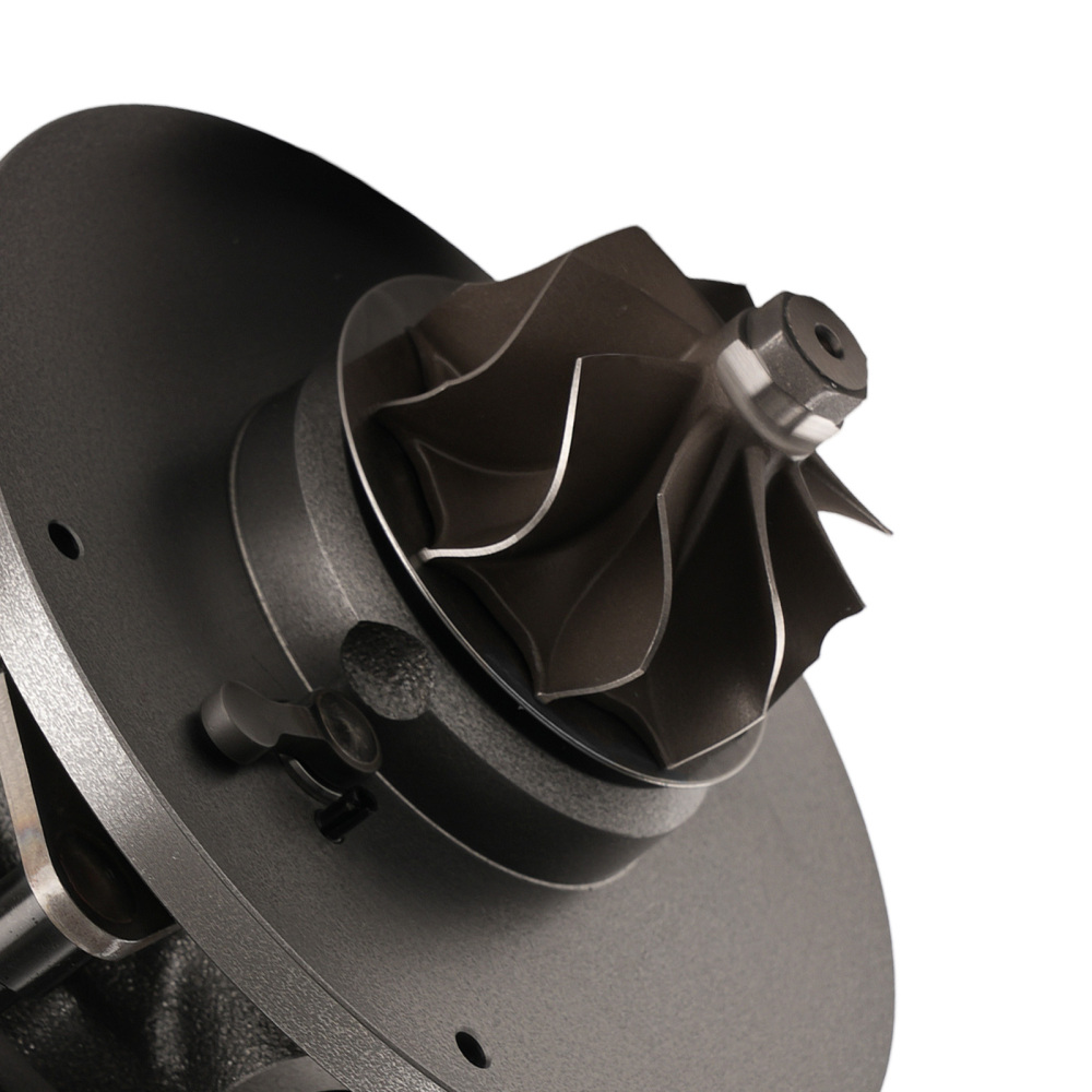 New Turbo Core compatible for Ford Focus C-Max Mondeo 2.0 TDCi 85 96 103 100 KW760774-0005