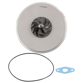 New Turbo Core compatible for Ford Focus C-Max Mondeo 2.0 TDCi 85 96 103 100 KW760774-0005