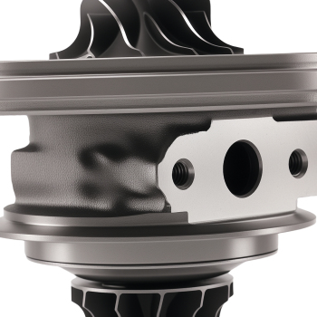 Turbo Chra Core compatible for Fiat Linea 1.6 D MultiJet 77KW 2009-2015 compatible for Alfa Romeo