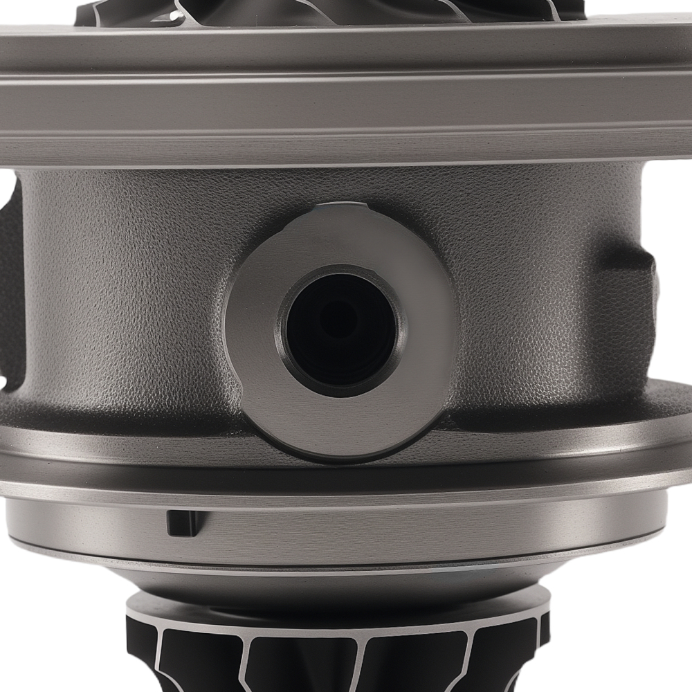 Turbo Chra Core compatible for Fiat Linea 1.6 D MultiJet 77KW 2009-2015 compatible for Alfa Romeo