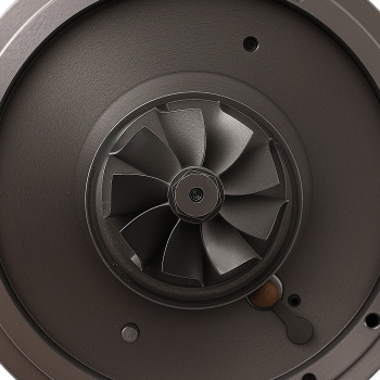 GTB1749V Turbo Cartridge compatible for BMW 3 E90 E91 E92 E93 320d 130-145KW 11657810190C02