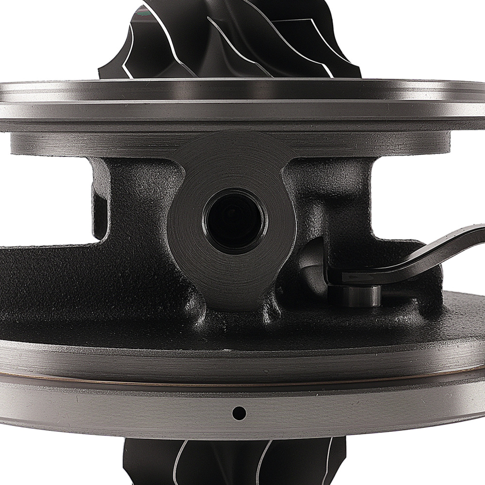 GTB1749V Turbo Cartridge compatible for BMW 3 E90 E91 E92 E93 320d 130-145KW 11657810190C02