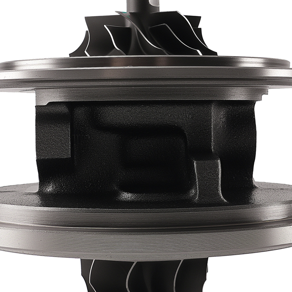 GTB1749V Turbo Cartridge compatible for BMW 3 E90 E91 E92 E93 320d 130-145KW 11657810190C02
