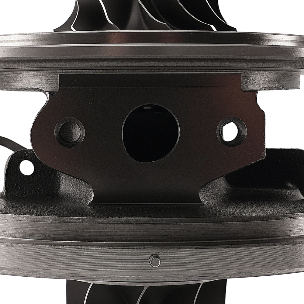 GTB1749V Turbo Cartridge compatible for BMW 3 E90 E91 E92 E93 320d 130-145KW 11657810190C02