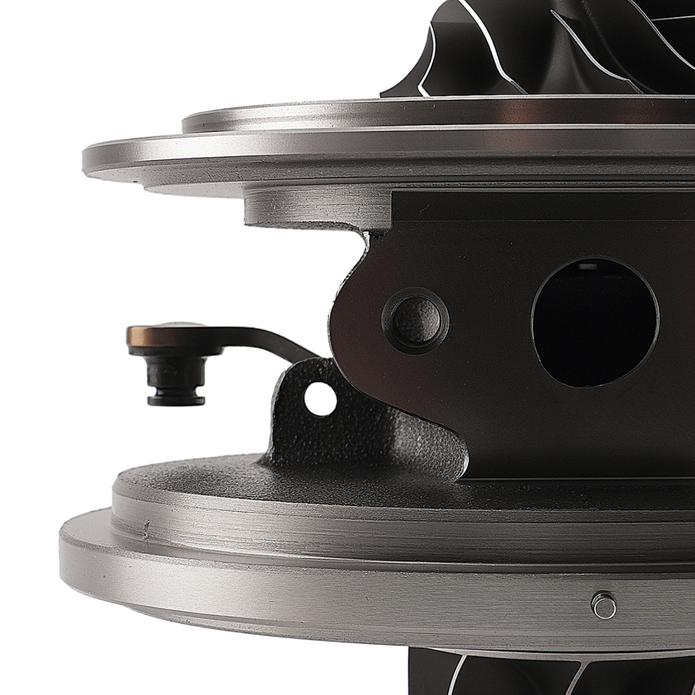 TURBO Cartuccia Cartucho Chra compatibile per BMW Serie 1 3 5 X1 X3 GTB1749V 767378-0008