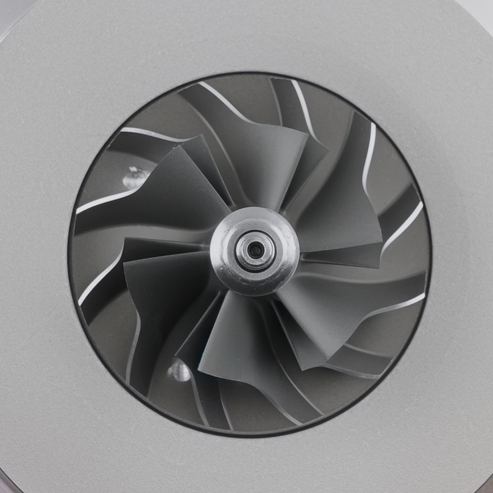 Turbocharger Chra compatible for Ford Transit 2.2 TDCi FB FC FD FS FZ 2006-14 767933-5015S