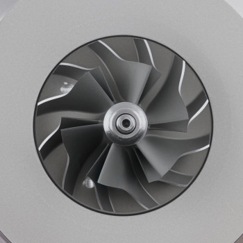 Turbocharger Chra compatible for Ford Transit 2.2 TDCi FB FC FD FS FZ 2006-14 767933-5015S