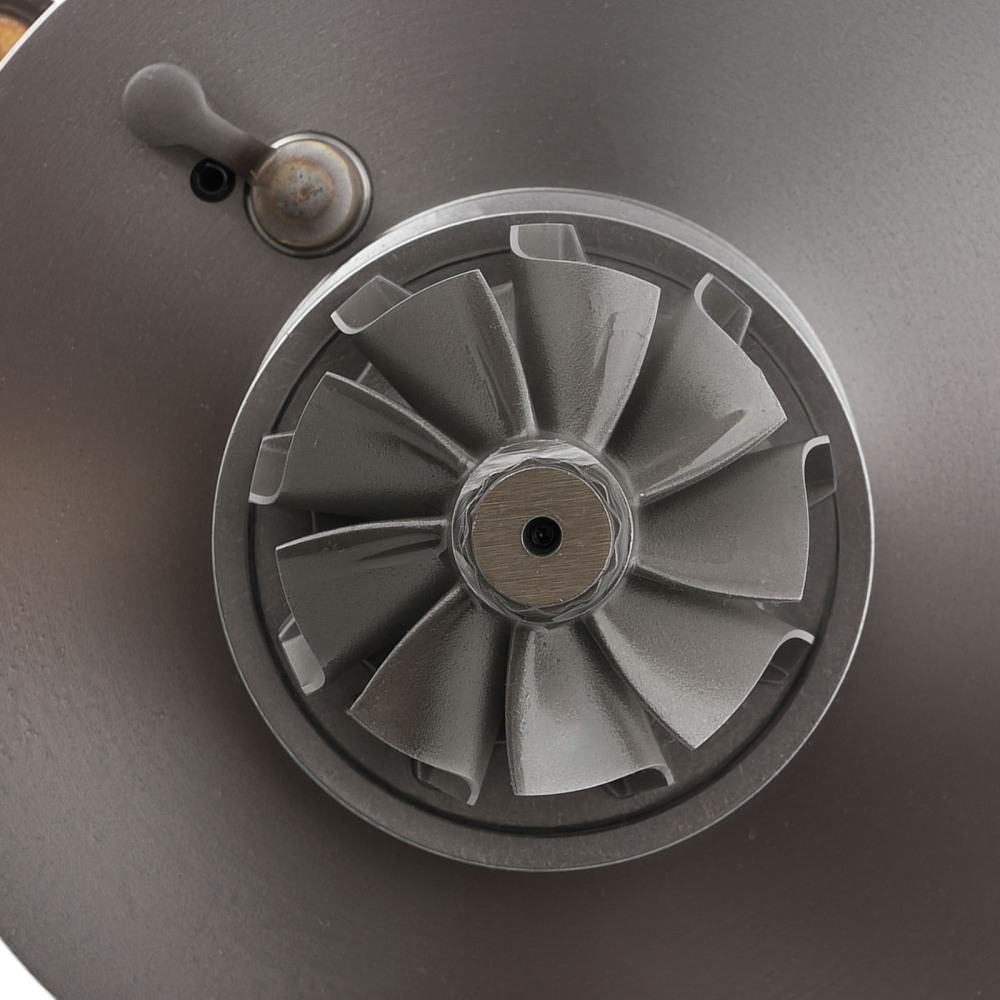 Turbocharger Chra compatible for Ford Transit 2.2 TDCi FB FC FD FS FZ 2006-14 767933-5015S