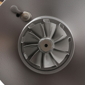 Turbocharger Chra compatible for Ford Transit 2.2 TDCi FB FC FD FS FZ 2006-14 767933-5015S