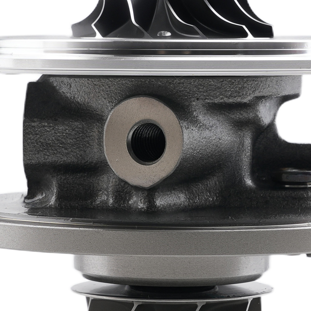 Turbocharger Chra compatible for Ford Transit 2.2 TDCi FB FC FD FS FZ 2006-14 767933-5015S