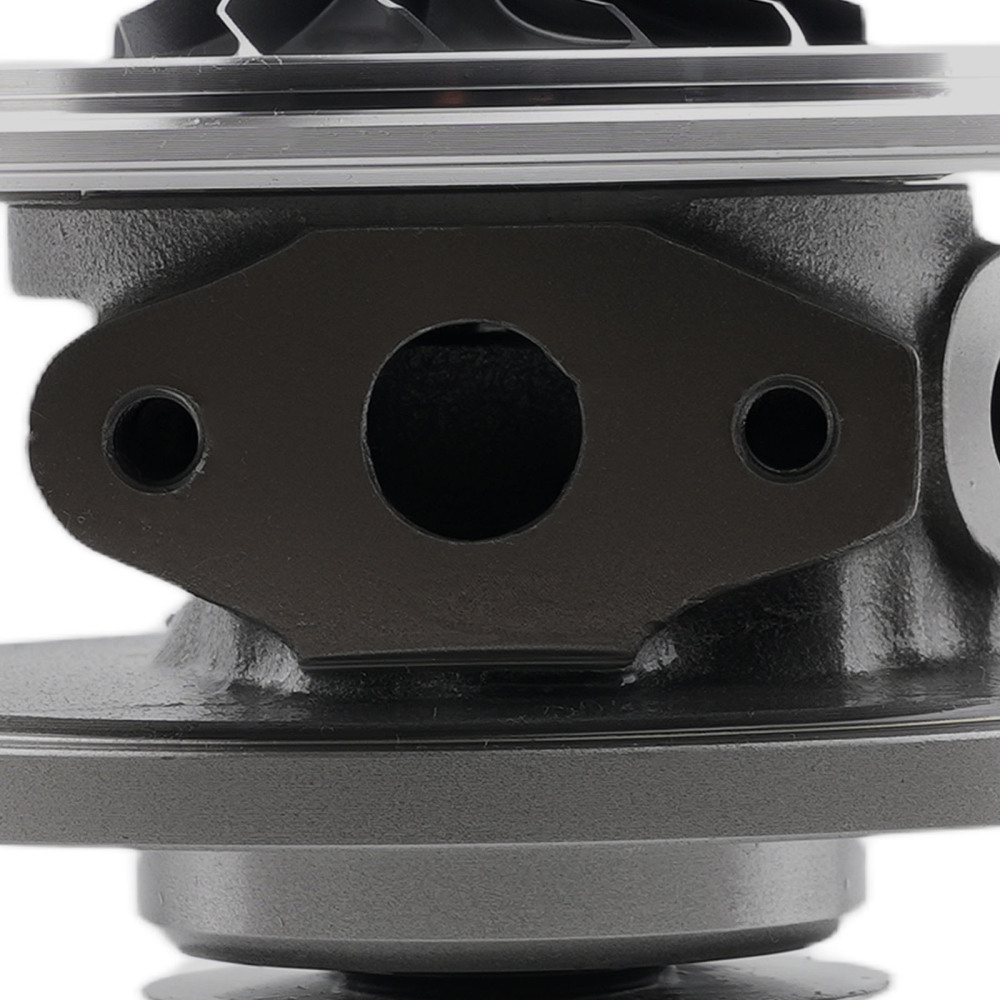 Turbocharger Chra compatible for Ford Transit 2.2 TDCi FB FC FD FS FZ 2006-14 767933-5015S