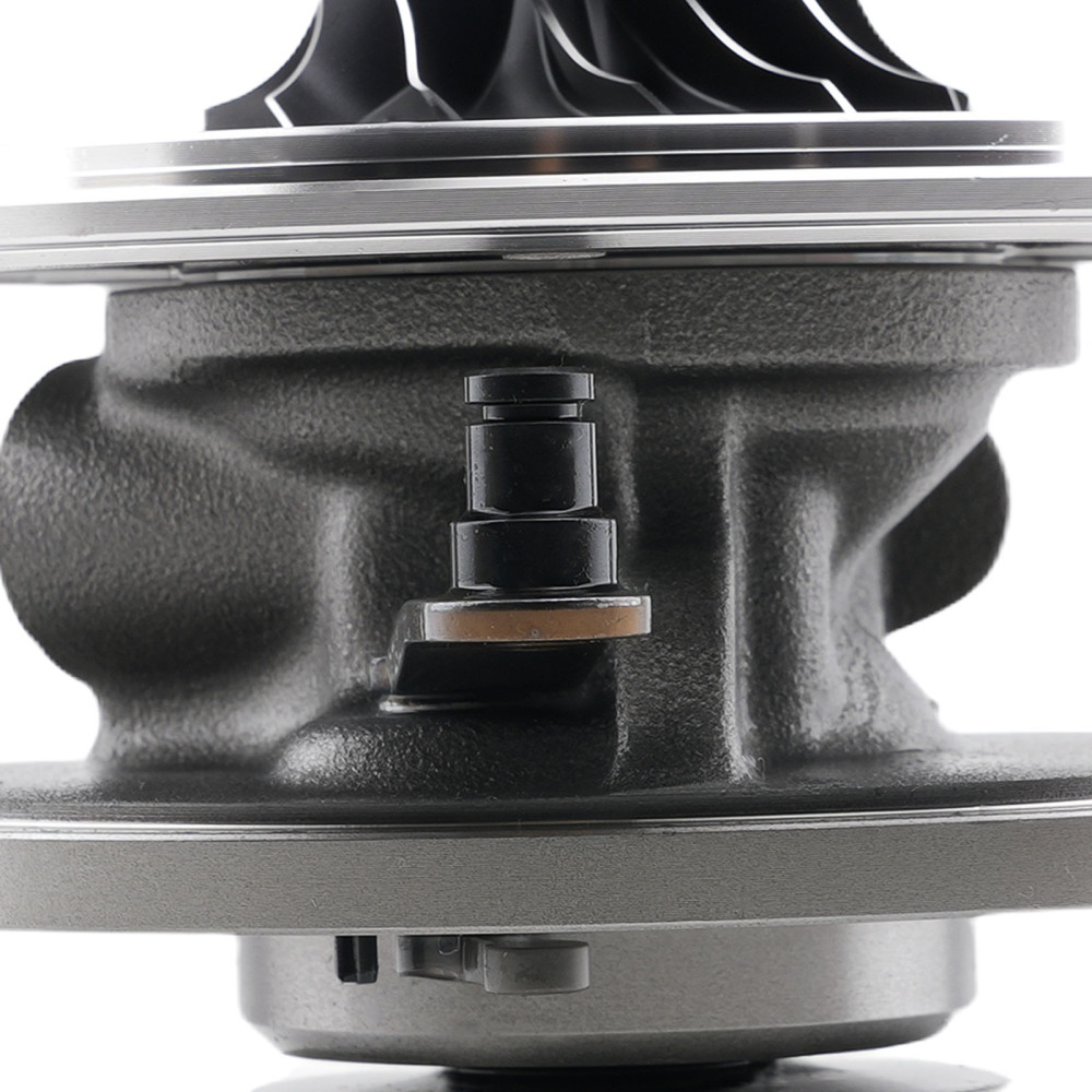 Turbocharger Chra compatible for Ford Transit 2.2 TDCi FB FC FD FS FZ 2006-14 767933-5015S