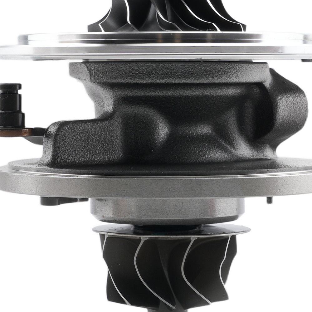 Turbocharger Chra compatible for Ford Transit 2.2 TDCi FB FC FD FS FZ 2006-14 767933-5015S