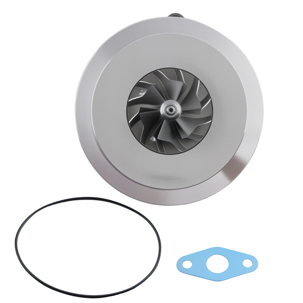 Turbocharger Chra compatible for Ford Transit 2.2 TDCi FB FC FD FS FZ 2006-14 767933-5015S