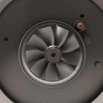 Turbocharger Cartridge compatibile per Audi A4 Avant 2.7 TDI 8ED 120/132 KW 2005-2008 NEW