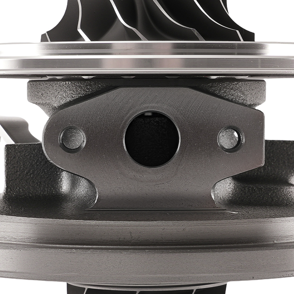Turbocharger Cartridge compatible for Audi A4 A6 2.7 TDI 2004-11 GTB1756V 059145715M 120KW