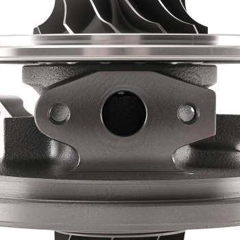 Turbocharger Cartridge compatibile per Audi A4 Avant 2.7 TDI 8ED 120/132 KW 2005-2008 NEW