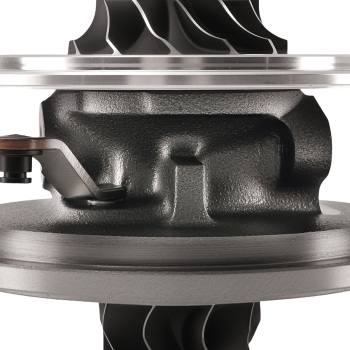 Turbocharger Cartridge compatibile per Audi A4 Avant 2.7 TDI 8ED 120/132 KW 2005-2008 NEW