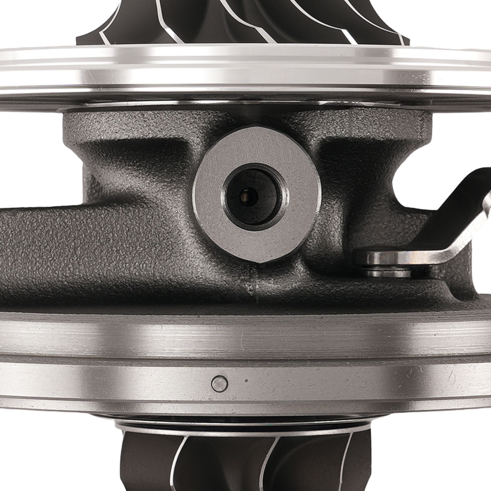 Turbocharger Cartridge compatible for Audi A4 A6 2.7 TDI 2004-11 GTB1756V 059145715M 120KW