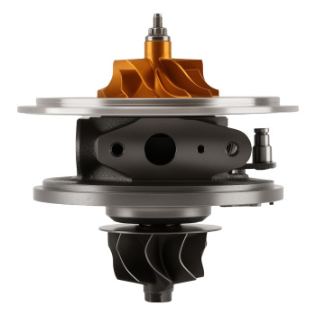 Billet Turbo cartridge GT2056V compatible for Nissan Navara Pathfinder R51 2.5 Di YD25 4WD