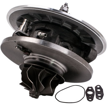 Billet Turbo Core Cartridge Gt2056v For Navara Pathfinder 2.5 Di Yd25 14411ec00e