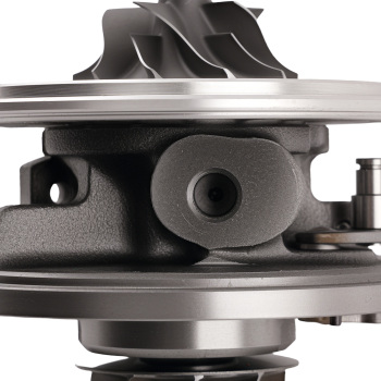 Turbo Core Chra GT1749V compatible pour Fiat Croma 1.9 JTD 150CV 2005-2011 740067-0002 NEUF