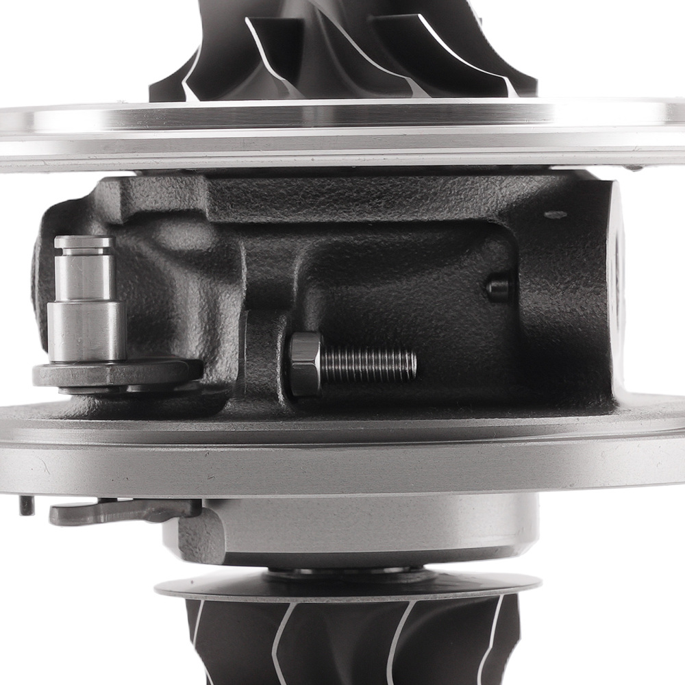 Turbo Core Chra GT1749V compatible pour Fiat Croma 1.9 JTD 150CV 2005-2011 740067-0002 NEUF