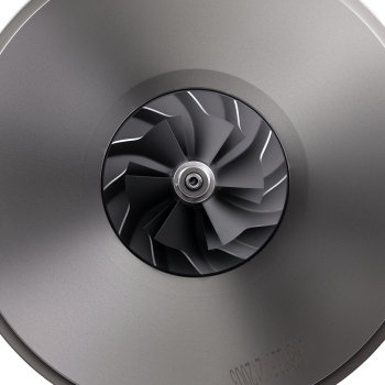 Turbo Cartridge compatible for Renault Megane III Grand Scenic 1.9 774193-5004S 8200753383