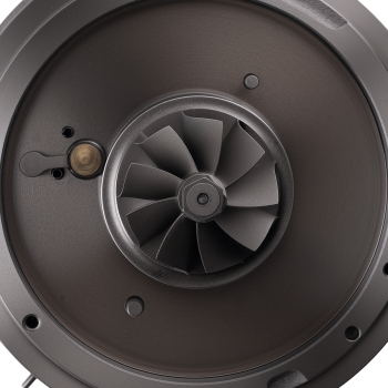 Turbo Cartridge compatible for Renault Megane III Grand Scenic 1.9 774193-5004S 8200753383