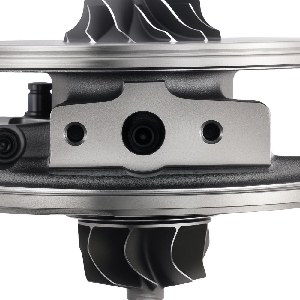 Turbo Cartridge compatible for Renault Megane III Grand Scenic 1.9 774193-5004S 8200753383