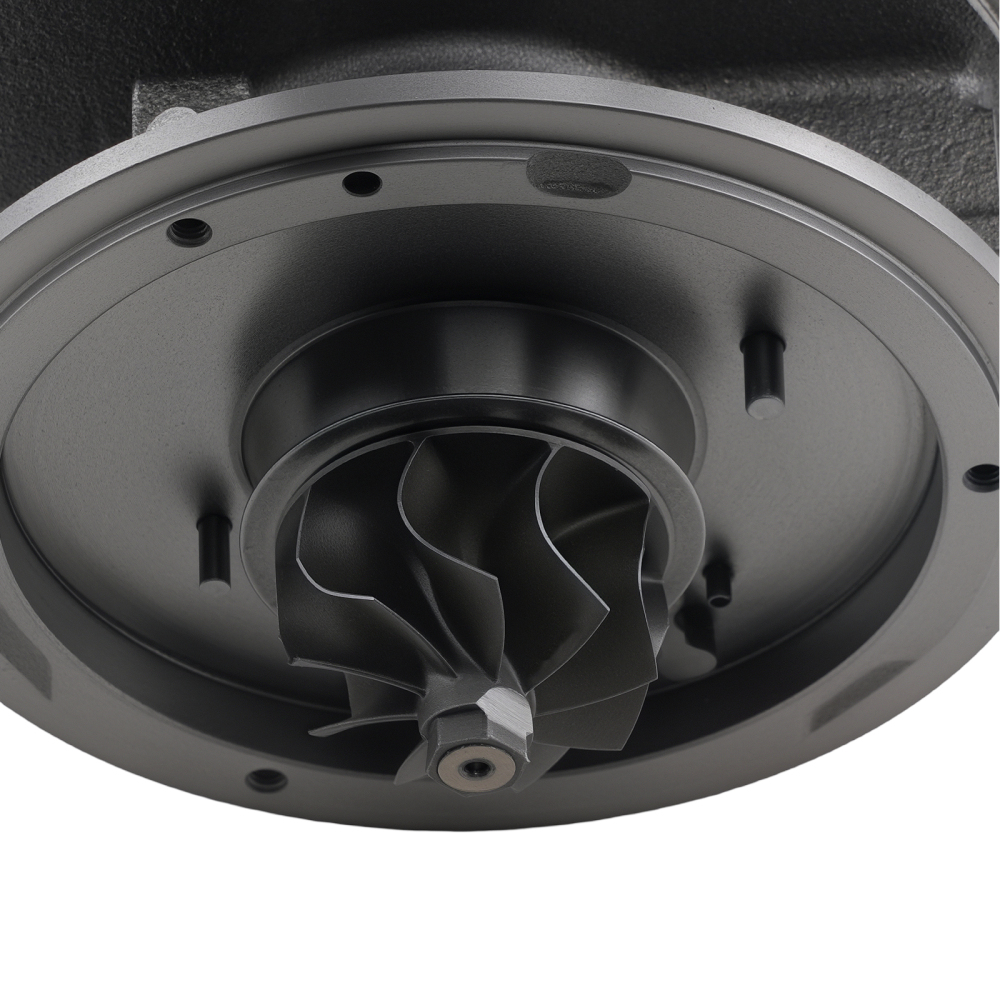 Turbo Cartridge compatible for Renault Megane III Grand Scenic 1.9 774193-5004S 8200753383