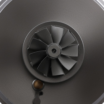 TURBO Cartuccia Cartucho Chra compatibile per Renault Koleos Laguna 2.0dCi 14411-00K0F 127KW