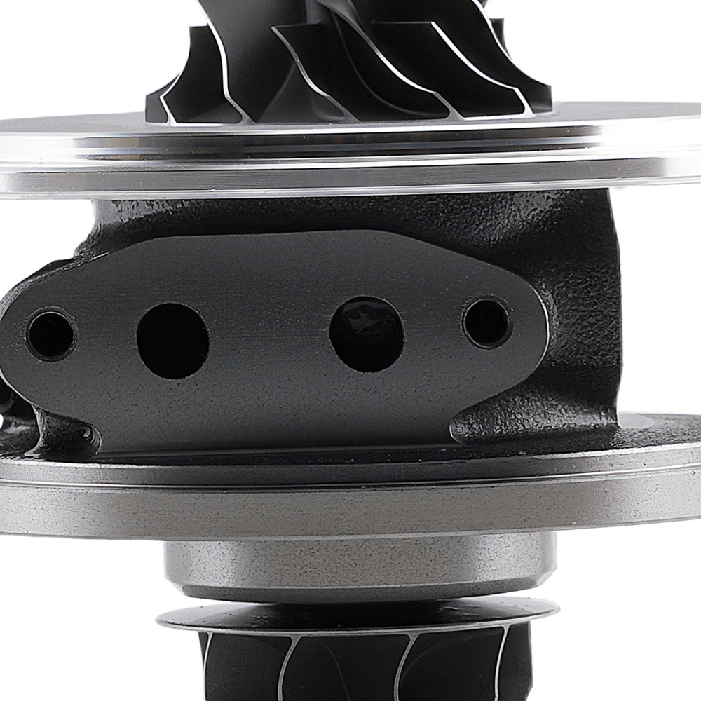 TURBO Cartuccia Cartucho Chra compatibile per Renault Koleos Laguna 2.0dCi 14411-00K0F 127KW