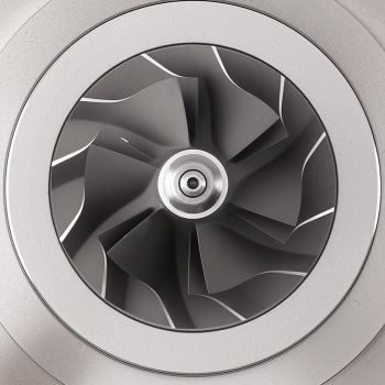 Turbine Coreassy Cartuccia compatibile per Porsche Cayenne 3.0 D 176Kw 2009-2010 059145721B