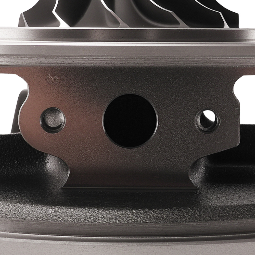 Turbine Coreassy Cartuccia compatibile per Porsche Cayenne 3.0 D 176Kw 2009-2010 059145721B