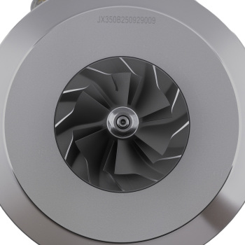 New Turbo Chra Core compatible for Audi A4 A5 A6 2.7 TDI 132-140KW 2004-2012 GTB1756VK