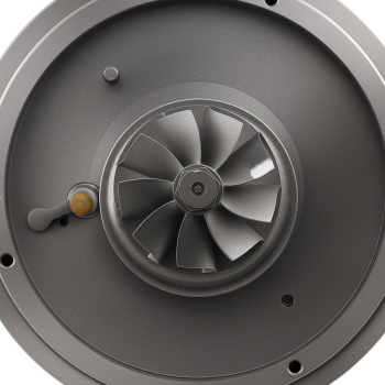 New Turbo Chra Core compatible for Audi A4 A5 A6 2.7 TDI 132-140KW 2004-2012 GTB1756VK