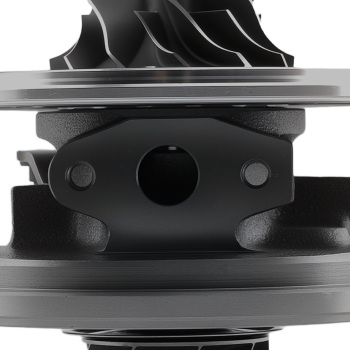 New Turbo Chra Core compatible for Audi A4 A5 A6 2.7 TDI 132-140KW 2004-2012 GTB1756VK