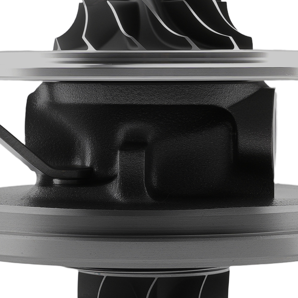 New Turbo Chra Core compatible for Audi A4 A5 A6 2.7 TDI 132-140KW 2004-2012 GTB1756VK